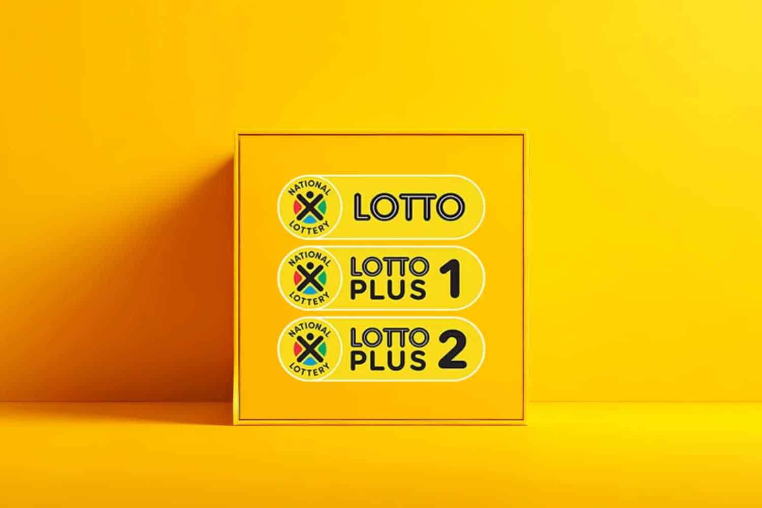 Lotto results today Saturday, 24 August 2024 Powerball Results Today